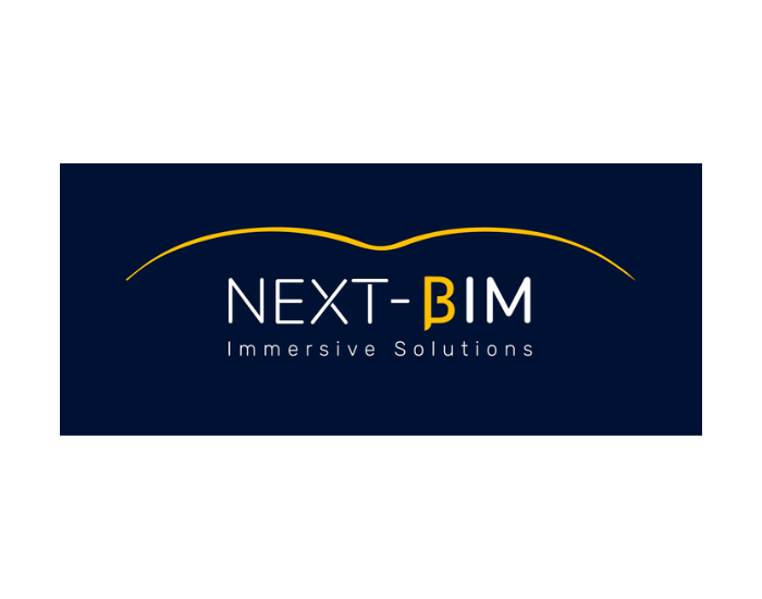 Grille dimage LP hubspot-1