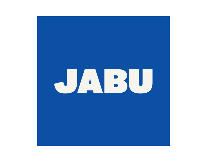 JABU