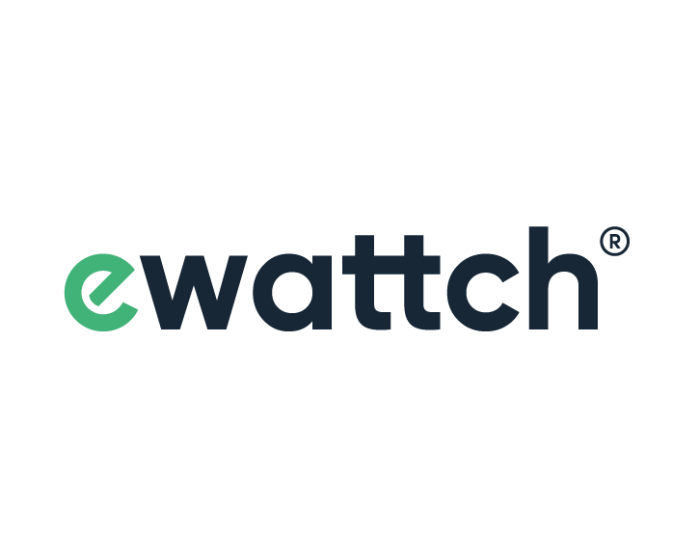 ewattch