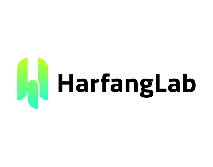 Harfanglab