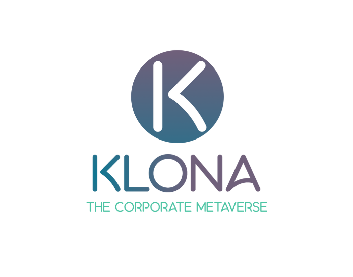 Klona