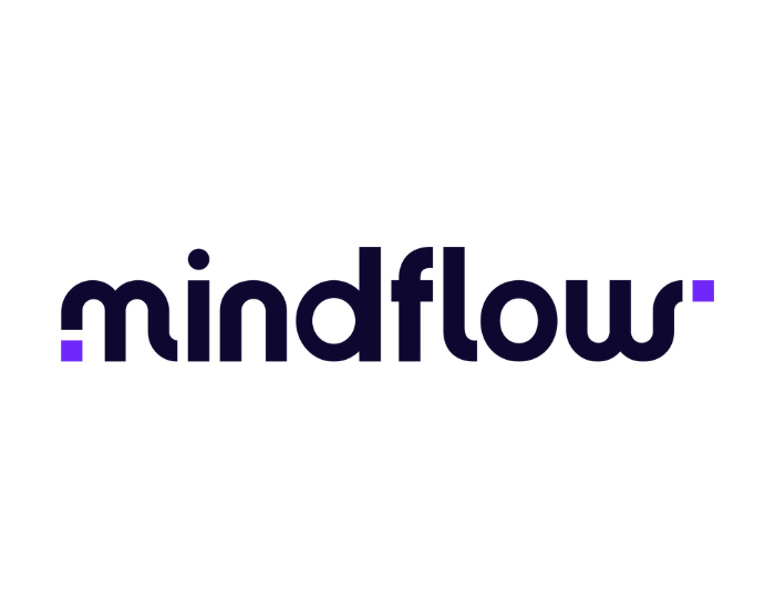 mindflow