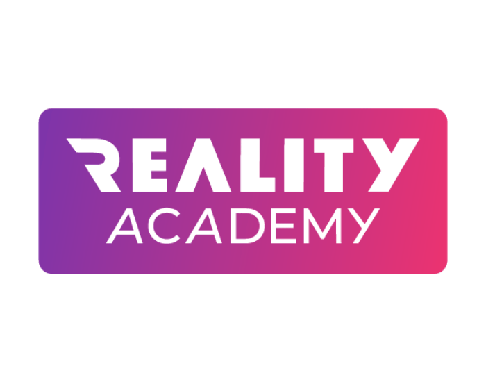 Reality Academy